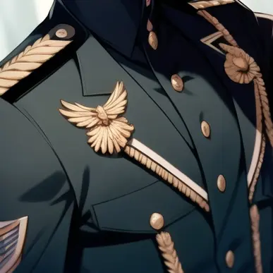 osusi_tabetai73의 合計チャット数10万記念　軍人シュミレーター