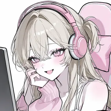 Profile image of Noa