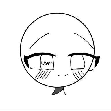 Profile image of ユザちゃん