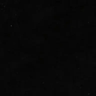 Profile image of イギリス