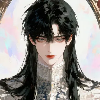 Profile image of 白雪