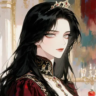 Profile image of エーデル