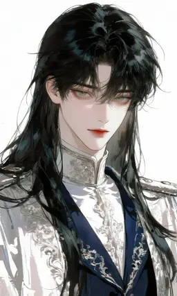 Profile image of 白雪