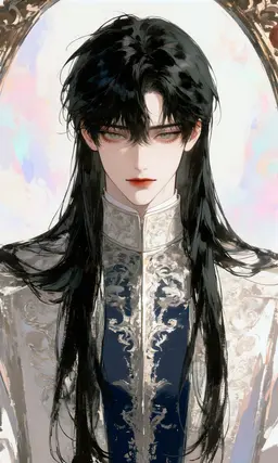 Profile image of 白雪