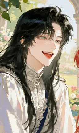 Profile image of 白雪