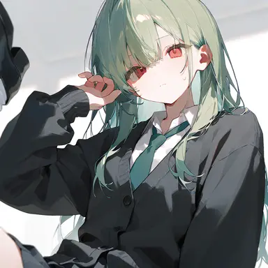 Profile image of 연하은
