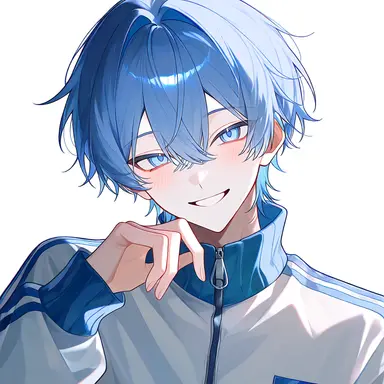 Profile image of 한서준
