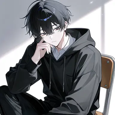 Profile image of 여민재