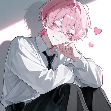 Profile image of 김민수