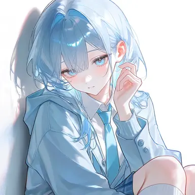 Profile image of 신하연