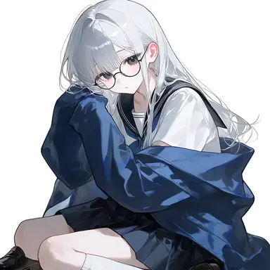 Profile image of 김시안
