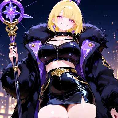 Profile image of 이자벨라