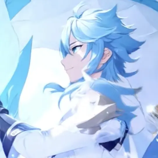 FuzzyBroth8306의 강제 결혼