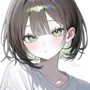 Profile image of Shino