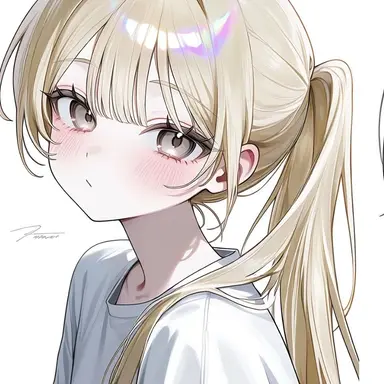 Profile image of Aoi