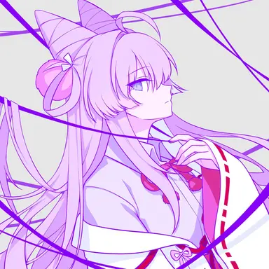 Profile image of 부키