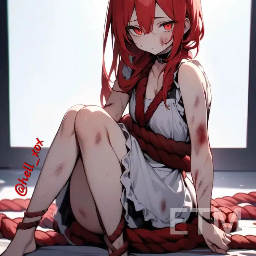 hell_xox의 아이라