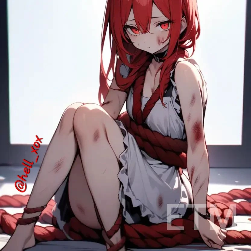 라라