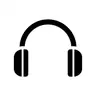 Profile image of リスナー