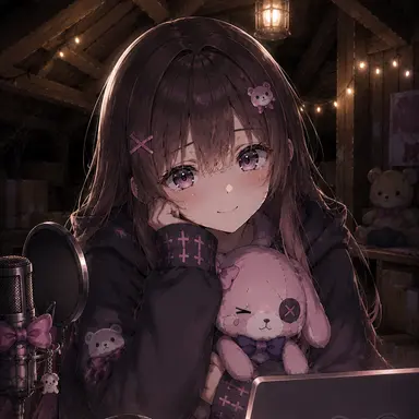 Profile image of ひなた