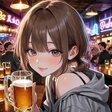 Profile image of 임설아
