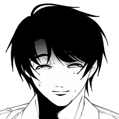 Profile image of 優弥