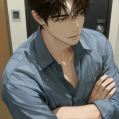 Profile image of Rowan
