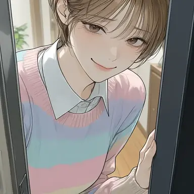 Profile image of Penny