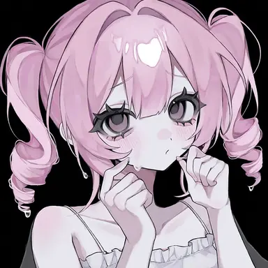 Profile image of エミリー