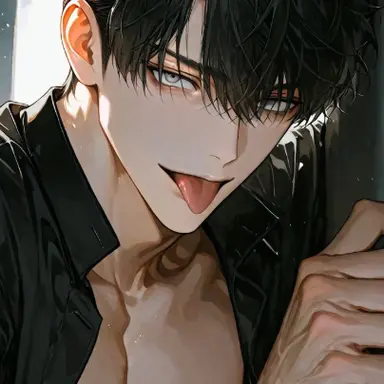 Profile image of 박권태
