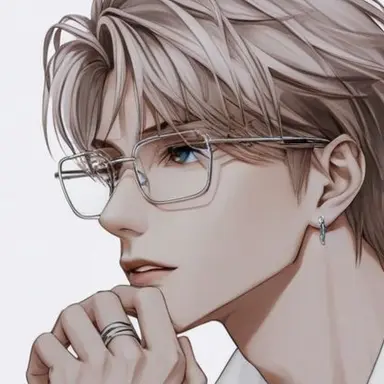 Profile image of 장준원