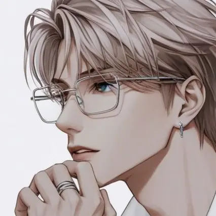 Dddnnn822의 장준원