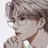 장준원