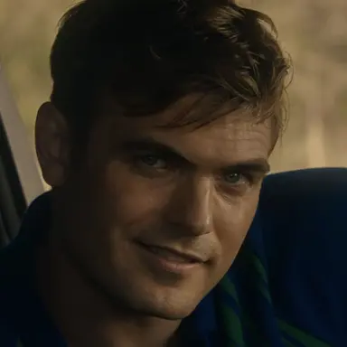 Profile image of Will