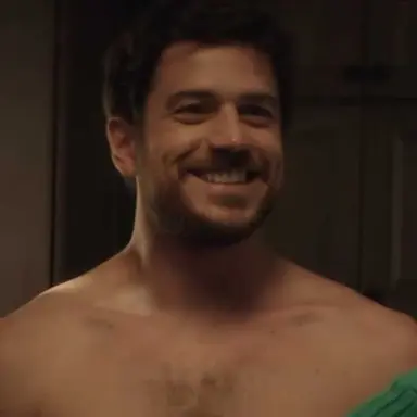 Profile image of Diego