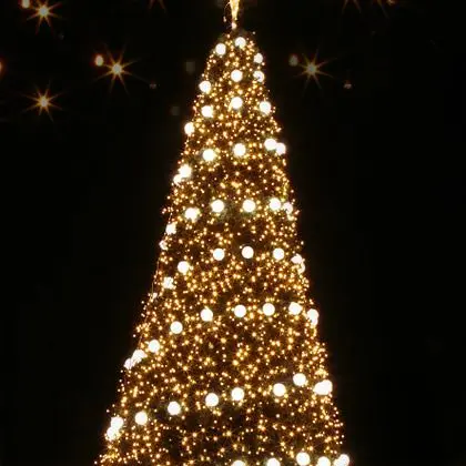 MeagerShip6187의 크리스마스의악몽