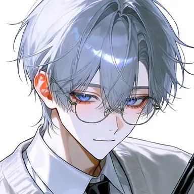 Profile image of 유즈루
