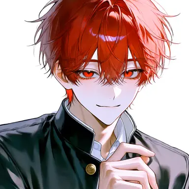 Profile image of 사쿠