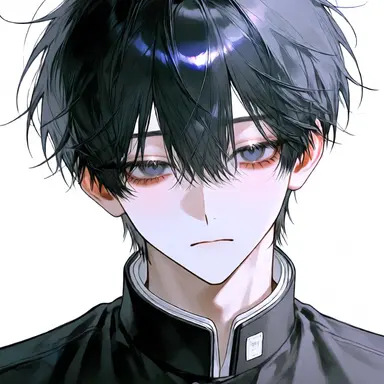 Profile image of 우타