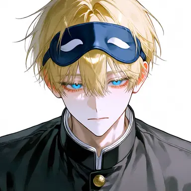 Profile image of 스바루