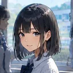 Profile image of 依