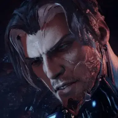 Profile image of Arthur