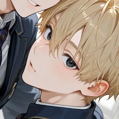 Profile image of 怜央