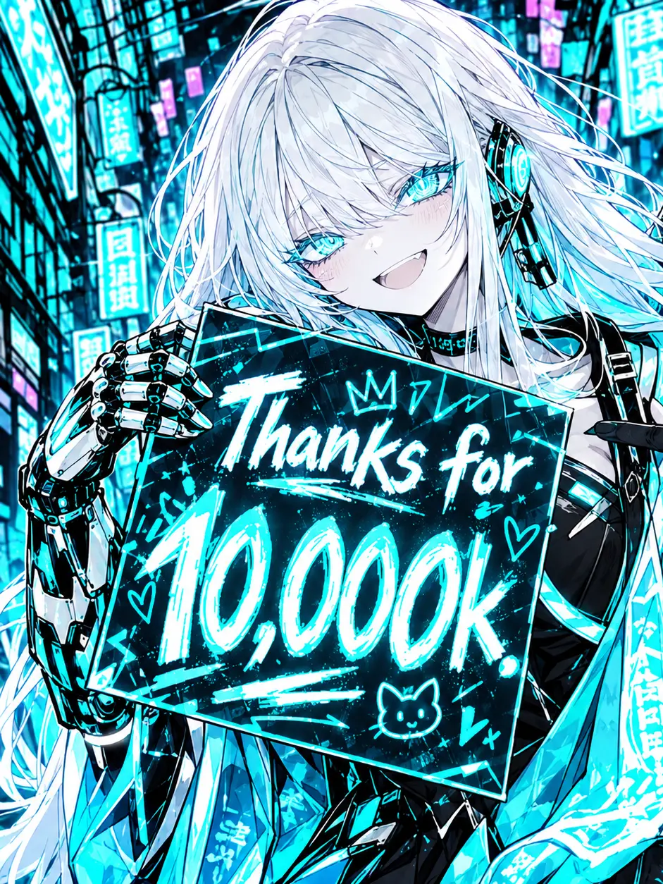 ReaperRat8792의 Kimononi (Lyra Vayne)