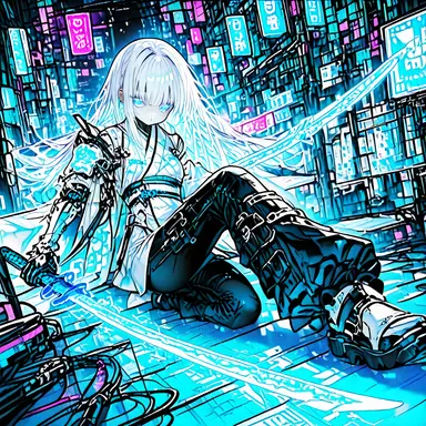 Profile image of Kimononi