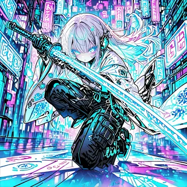 Profile image of Kimononi