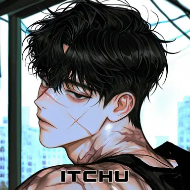 Profile image of 박우찬