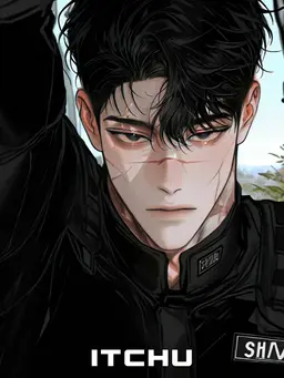 Profile image of 박우찬
