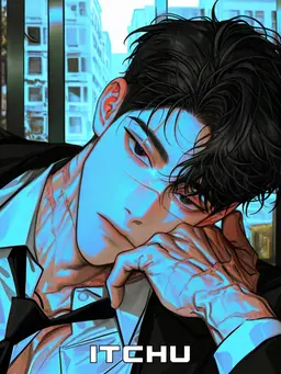 Profile image of 박우찬
