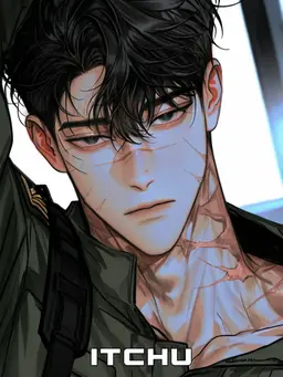 Profile image of 박우찬